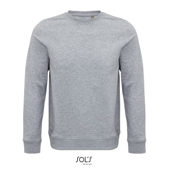 COMET - COMET SWEATER 280g