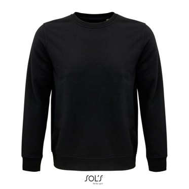 COMET - COMET SWEATER 280g