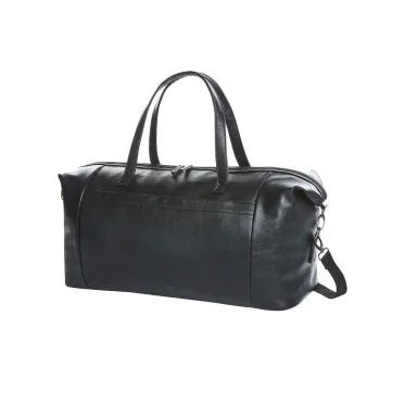 COMMUNITY sport/travel bag