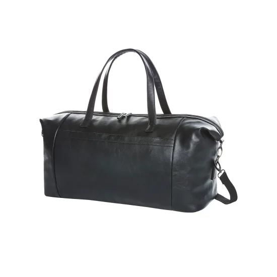 COMMUNITY sport/travel bag