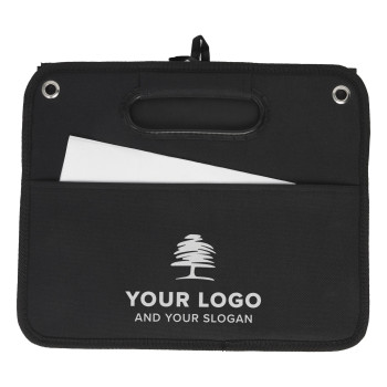 Contenitore per auto, in poliestere 600 D Simon