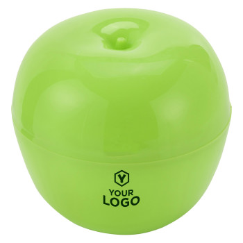 Contenitore per frutta in PP Danika