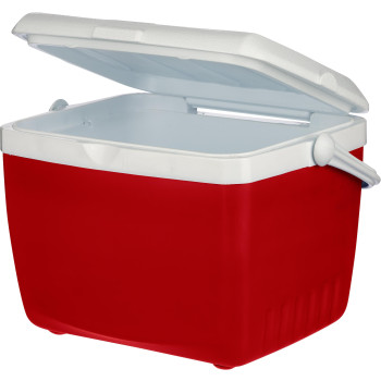 Contenitore termico da 13 litri Solace