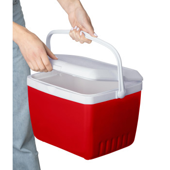 Contenitore termico da 13 litri Solace