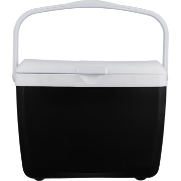 Contenitore termico da 13 litri Solace