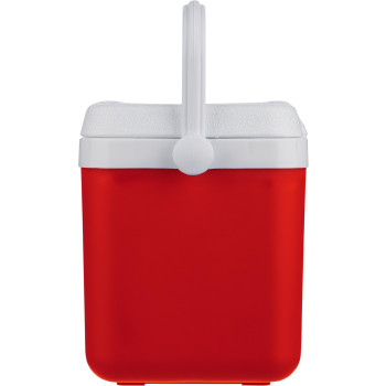 Contenitore termico da 4 litri Sunkissed