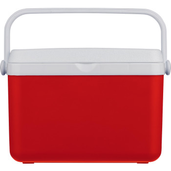 Contenitore termico da 4 litri Sunkissed