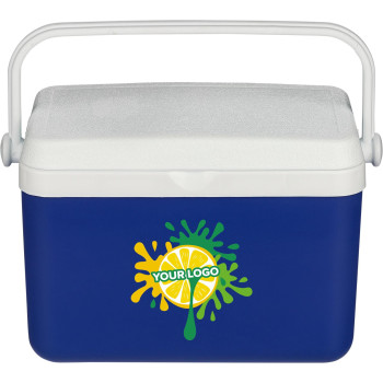 Contenitore termico da 4 litri Sunkissed