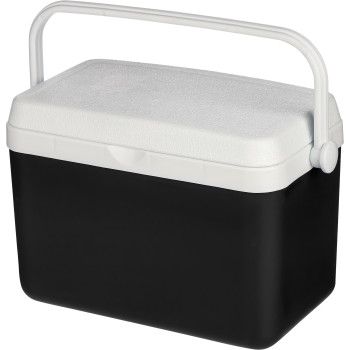 Contenitore termico da 4 litri Sunkissed