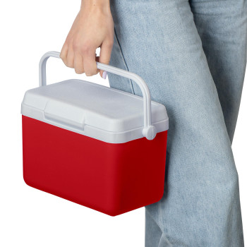 Contenitore termico da 4 litri Sunkissed