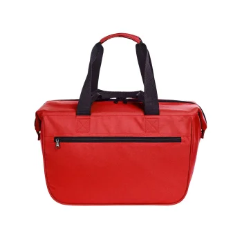 Cool Shop SOFTBASKET