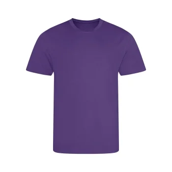 Cool T - T-shirt sport