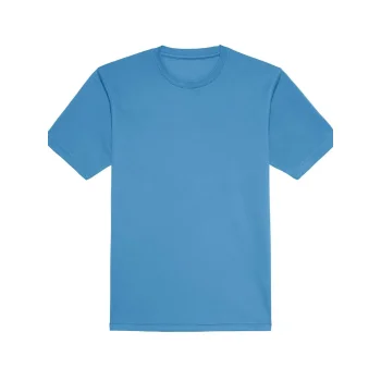 Cool T - T-shirt sport