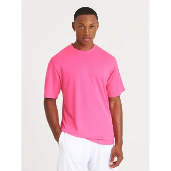 Cool T - T-shirt sport