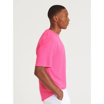 Cool T - T-shirt sport