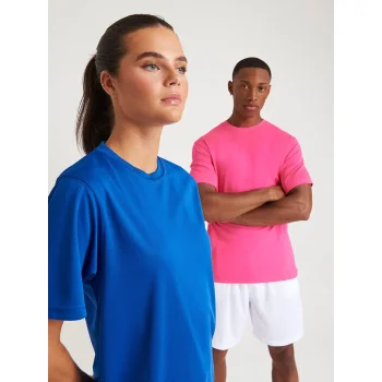 Cool T - T-shirt sport