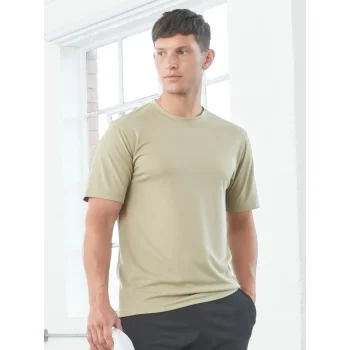 Cool T - T-shirt sport