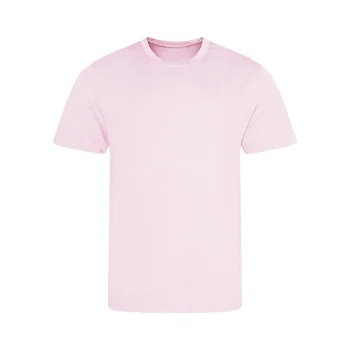 Cool T - T-shirt sport