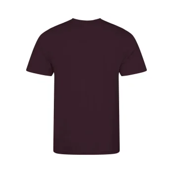 Cool T - T-shirt sport