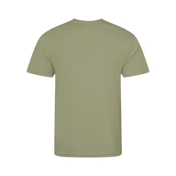 Cool T - T-shirt sport