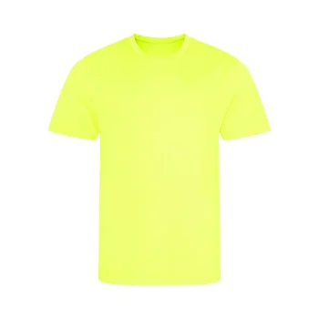 Cool T - T-shirt sport