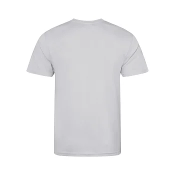 Cool T - T-shirt sport