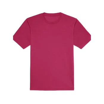 Cool T - T-shirt sport