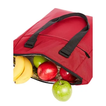 Cooler Shopper DAILY