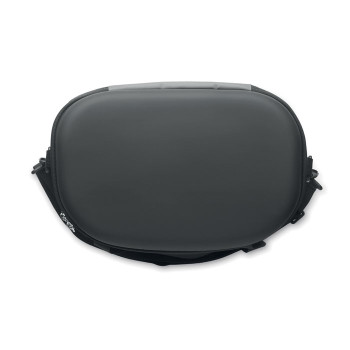 COOLIN - Borsa frigo in telone 16L