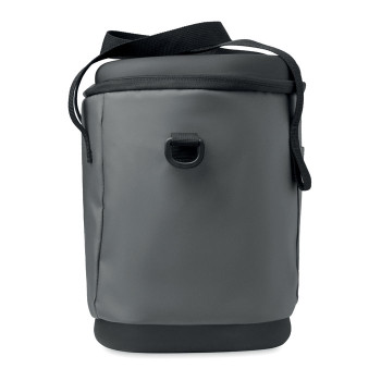 COOLIN - Borsa frigo in telone 16L