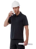 Coolpower Pro Polo