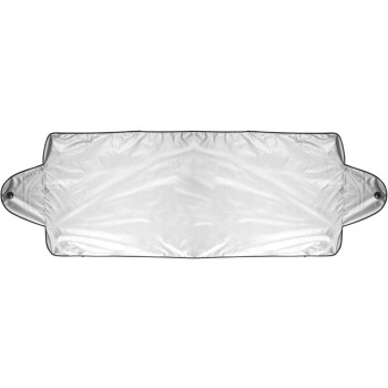 Copertura invernale per parabrezza, in nylon Dante