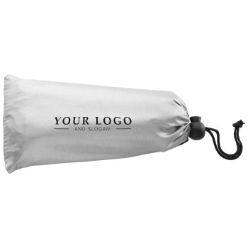 Copertura invernale per parabrezza, in nylon Dante