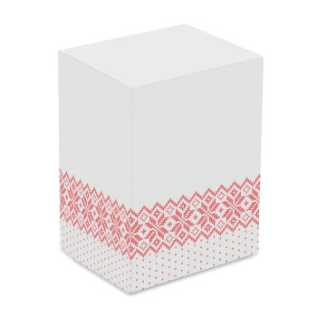 COPITO SET - Set regalo invernali