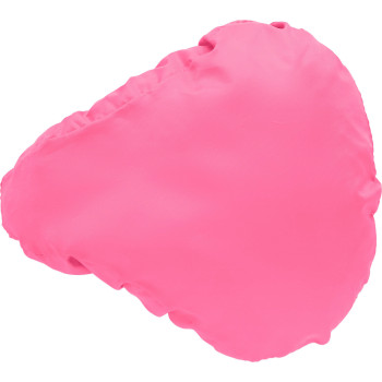 Coprisella per bicicletta, in poliestere riciclato Xander