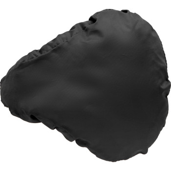 Coprisella per bicicletta, in poliestere riciclato Xander