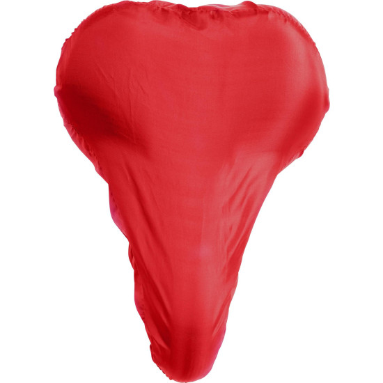 Coprisella per bicicletta, in poliestere Xander