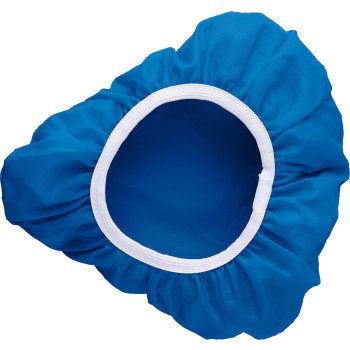 Coprisella per bicicletta in rPET Florence