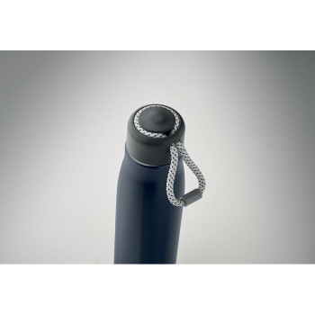 CORDLE - Bottiglia doppio strato 500ml