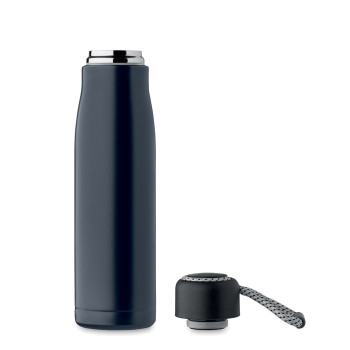 CORDLE - Bottiglia doppio strato 500ml