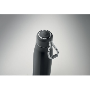 CORDLE - Bottiglia doppio strato 500ml