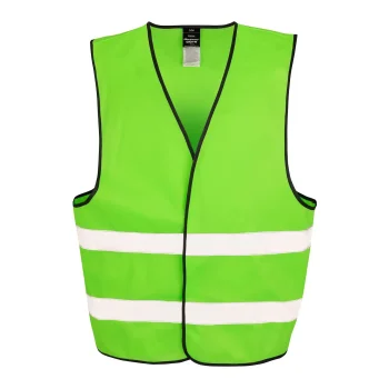 Core Enhance Visibility Vest