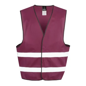 Core Enhance Visibility Vest