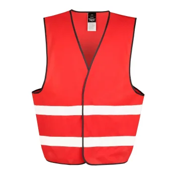 Core Enhance Visibility Vest