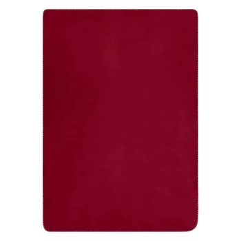 Cosy Hearth Blanket 130x180