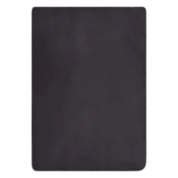 Cosy Hearth Blanket 130x180