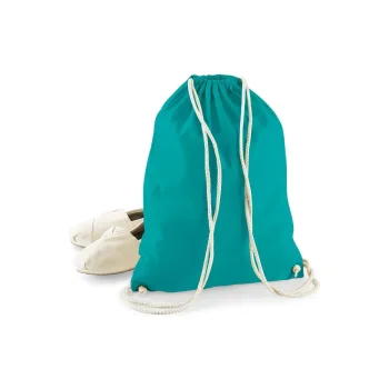 Cotton Gymsac