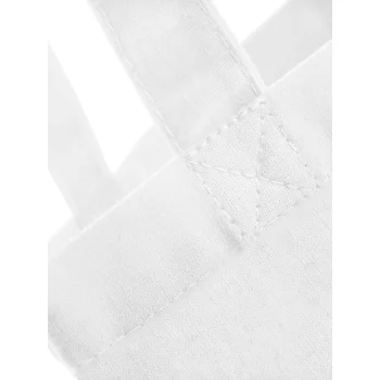 Cotton Party Bag for Life