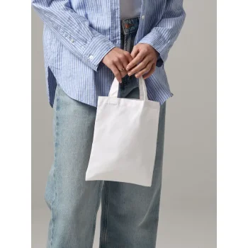 Cotton Party Bag for Life