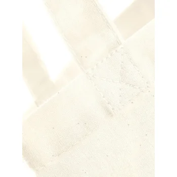 Cotton Party Bag for Life